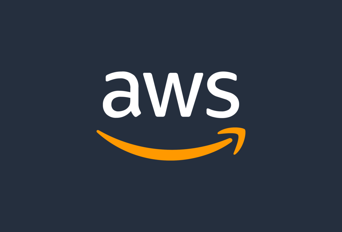 Cloud Services – Amazon Web Services (AWS) Cloud Services - Amazon Web Services (AWS)