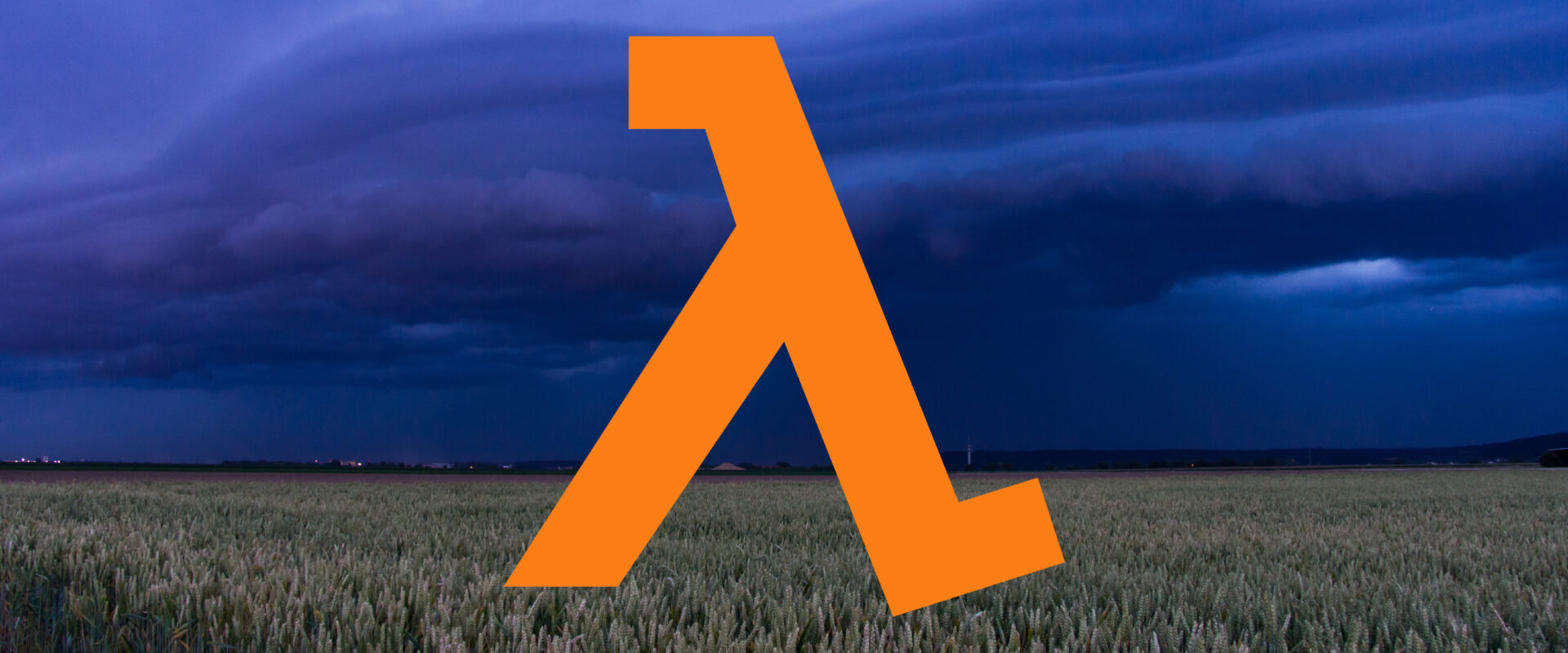 AWS Lambda Unit Testing